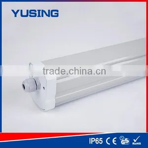 Industrial LED Light T8 18W SMD LED Tri-proof Tube Light thumbnail-3