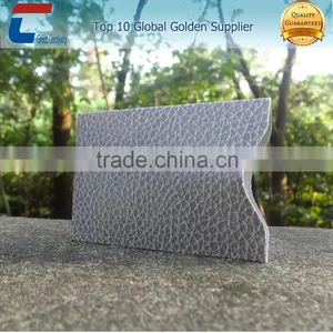 Wholesale Rfid Chip Contactless Card Protector Sleeves thumbnail-2