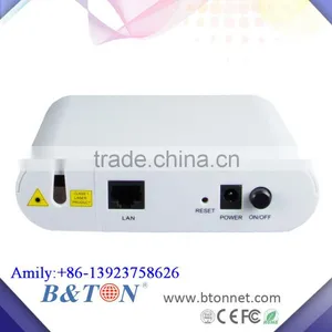 Optical Terminal 1GE GPON ONT SFU ONT Huawei Fiber FTTH GPON ONU thumbnail-1