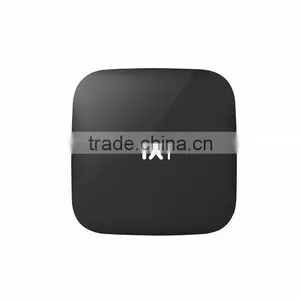 ACEMAX TX1 Amlogic S805 Quad Core tv BOX More Competitive Than MXQ thumbnail-2