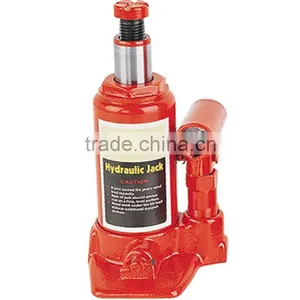 3 Ton Hydraulic Car Truck Lift Jack Stand thumbnail-3
