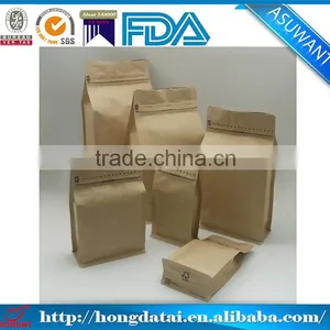 .manufacture Hot Coffee Bag Box Bottom thumbnail-1