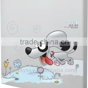 Water Storage Tank With Decal 3A 3B 3C 3C 3F 3G thumbnail-1