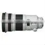 CANON EF300mm F/2.8L IS II USM LENS thumbnail-1