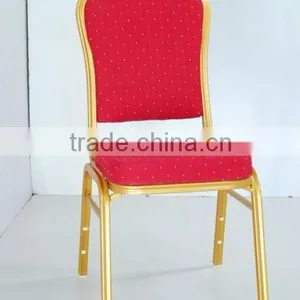 Wholesale Banquet Chair thumbnail-1