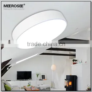 Ceiling Light Fixture LED Direct From China Brands MD2546 thumbnail-1