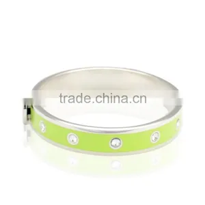 Smart Bracelet 2015 Stainless Steel Friendship Bracelets Bangle thumbnail-1