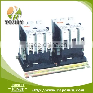 170A Reversing Contactor thumbnail-1
