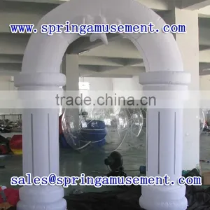 Wedding Inflatable Arch SP-AH016 thumbnail-1
