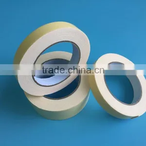 Waterproof High Bonding PE Based Hook Tape thumbnail-2