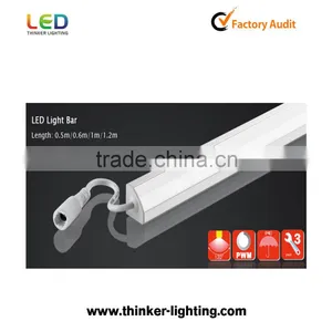 2016 New Design Led Strips Bar Light CE&ROHS Rigid Led Bar Light thumbnail-2