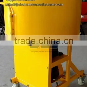 Paddle Mixer,Wet Mortar Mixer,paddle Mixer ,blender thumbnail-1