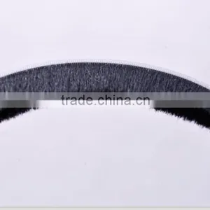 2016 New Weatherstrip/window Accessories thumbnail-5