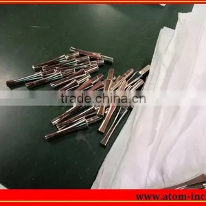 Manufacturer Stainless Steel Tube for Heel thumbnail-4
