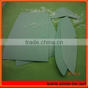 2mm Thick Tpu Plastic Sheet in China thumbnail-3