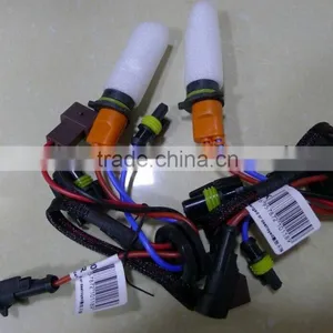 PSX26W, Xenon Bulbs, HID Light, 35W,12V, Newest Xenon Special Bulb thumbnail-2