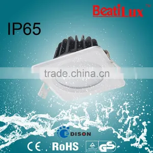 9W/15W Ip65 Smd Led Downlight thumbnail-1