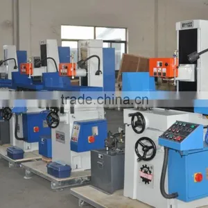 Mini Surface Grinding Machine Price List thumbnail-3