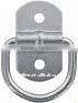 Multifunction +++++++++++ Tie Down Ring thumbnail-1
