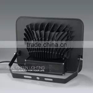 2015 COB 100W Super Brightness LED Flood Light Wearhouse/Factory Using Light thumbnail-2