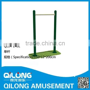 Latest Galvanized Steel Compositional Gym Climbing Equipment thumbnail-1