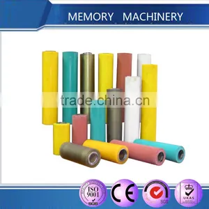 Dedicated High-speed Printing Roller for Printing Machine thumbnail-2
