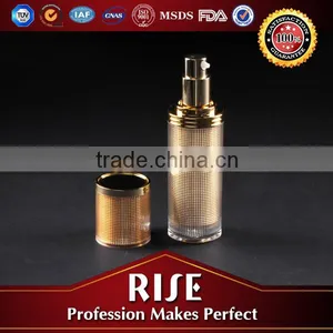Professional Design Top Grade Cosmetic Spray Bottle thumbnail-4
