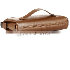 Brand New Design Your Own Wallet With High Quality thumbnail-4