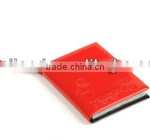 DIY Inkjet Mini Photo Album Big Square thumbnail-1