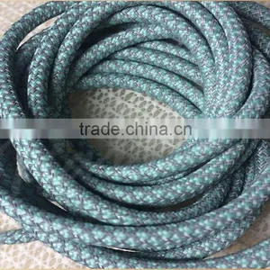 Party 3m Reflective Rope Laces Light Reflected Shoelaces thumbnail-2