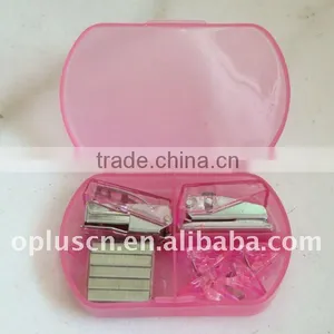 MINI STATIONERY SET thumbnail-1