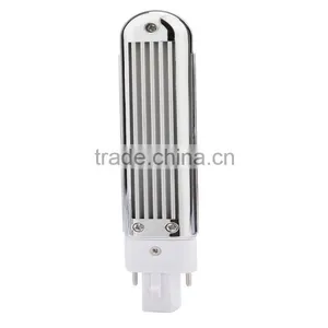 5W Nail Led Lamp Bulb Electrical Nail Polish Dryer thumbnail-2
