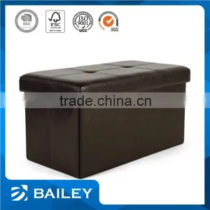 Modern Cheap Fair Price Furniture Wardrobe thumbnail-1