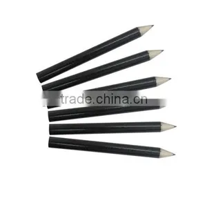 Colored Short Pencil With 3.5 Inch Small Color Pencil thumbnail-3