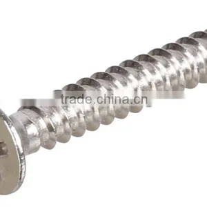 Decking Price Wpc Flooring thumbnail-4