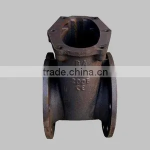 Heavy Cast Iron Products thumbnail-1