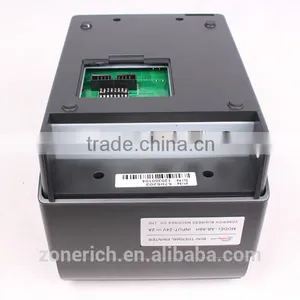 3 Inch Thermal Printer for Hospitality Solution With Auto Cutter AB-88H for POS thumbnail-1