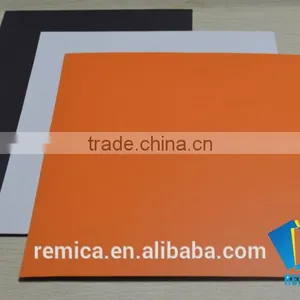 Remica Solid Colors High Pressure Laminate Sheets thumbnail-1