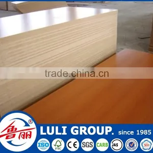 Wholesale Good Quality MDF Board thumbnail-2