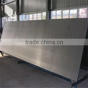 Cold Rolled 310S Stainless Steel Sheet thumbnail-5
