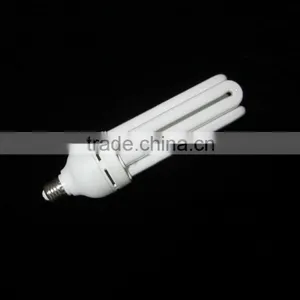HOT !! WHOLE SALE ,HANGZHOU LINAN ENERGY SAVING LAMP FACTORY ,CFL thumbnail-1