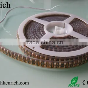 Waterproof Led Strip Light Diamond Series Hight Quality thumbnail-1