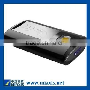 3- In- 1 Optical Fingerprint Reader MR-300D Made in China Hot New Product of Miaxis thumbnail-1