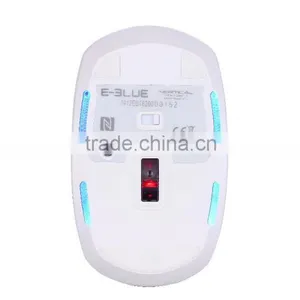 2015 New Japan Quality Finger Mouse Bluetooth thumbnail-1