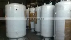 Vertical Air Pressure Vessel thumbnail-1