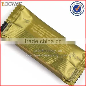Hotel Small Soap for Bathroom Cheap Disposable Bath Soap for Hotels thumbnail-1