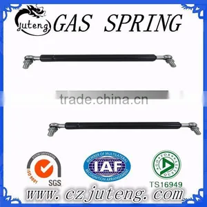Kinds of Damper With Plastic Material for Tooling Box thumbnail-4
