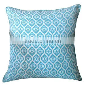 Wholesale Decorative Polystere Office Cushion Pillow thumbnail-1