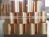 DIN2.0290 Aluminum Bronze Alloys thumbnail-1