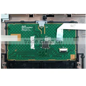 Palmrest Touchpad Assembly RC3X0 Grade A Cover For Dell Inspiron 17R 7720 5720 thumbnail-5